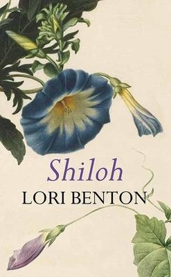 Shiloh: A Kindred Novel
