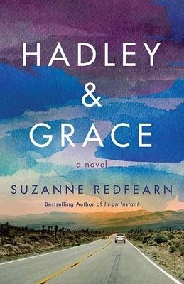 Hadley and Grace
