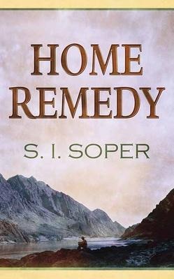 Home Remedy