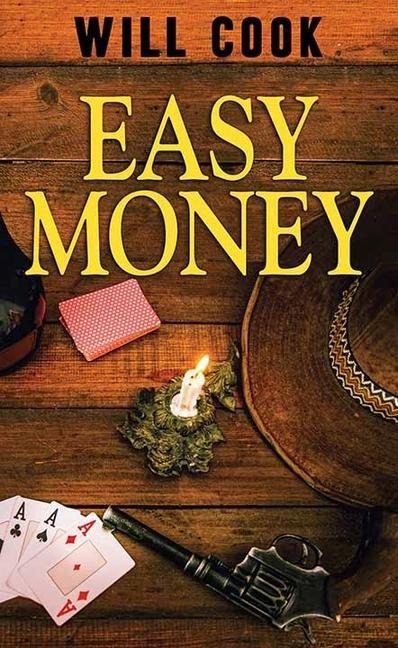 Easy Money