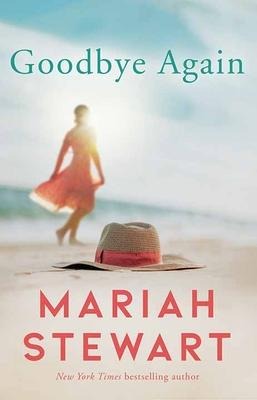 Goodbye Again: Wyndham Beach