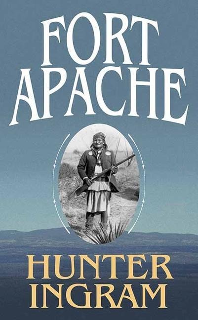 Fort Apache