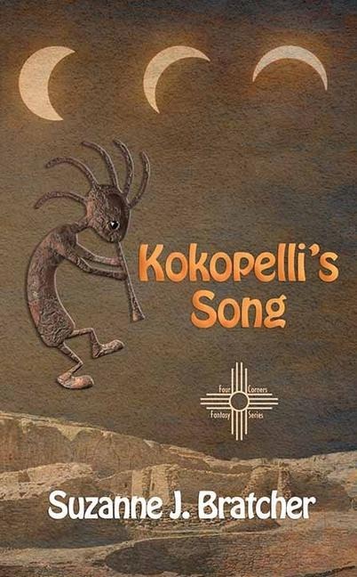 Kokopellis Song