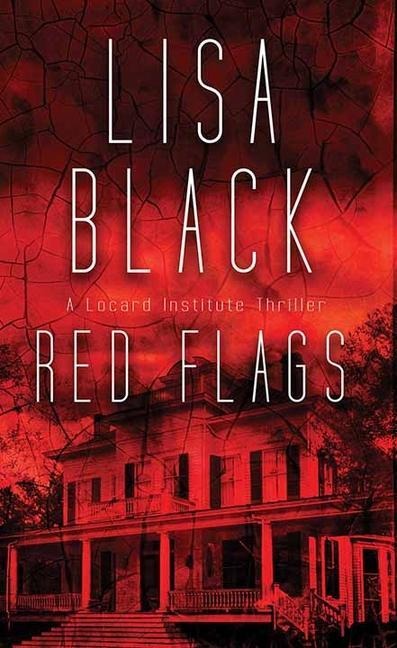 Red Flags