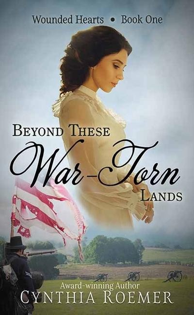 Beyond These War-Torn Lands: Wounded Hearts