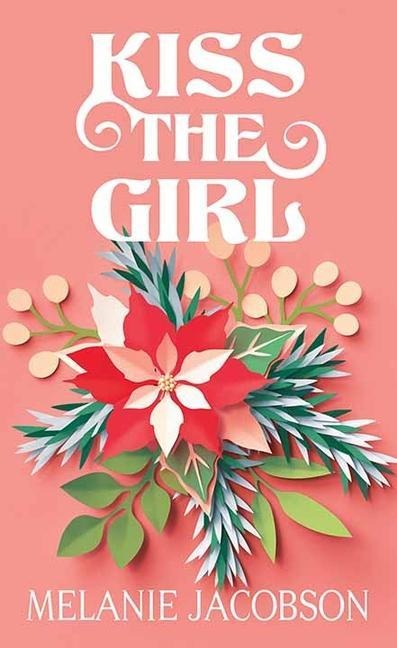 Kiss the Girl: Creekville Kisses
