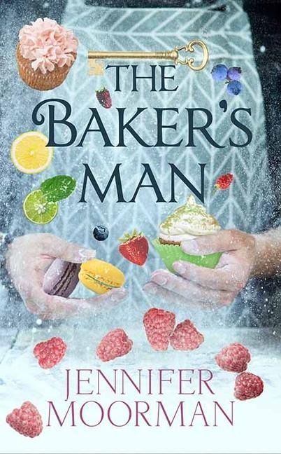 The Bakers Man