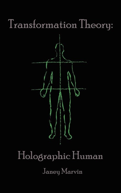 Holographic Human Transformation Theory