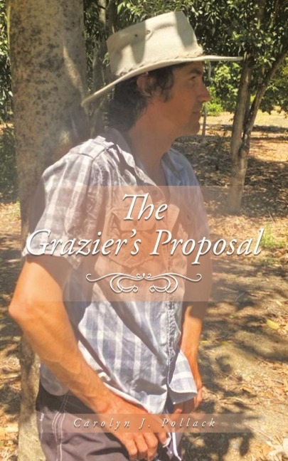 The Graziers Proposal