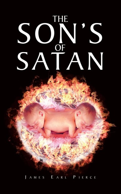 The Sons of Satan