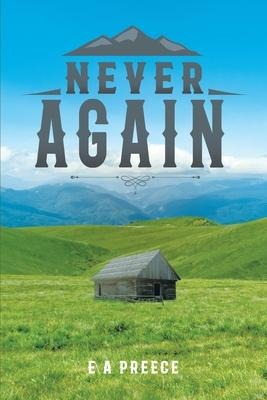 Never Again