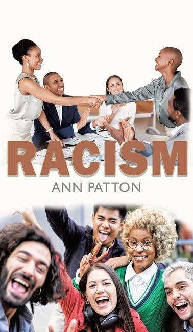 Racism