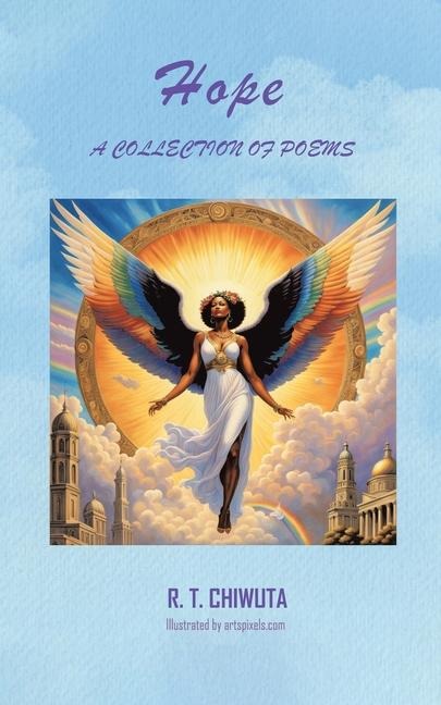 Hope: A Collection of poems