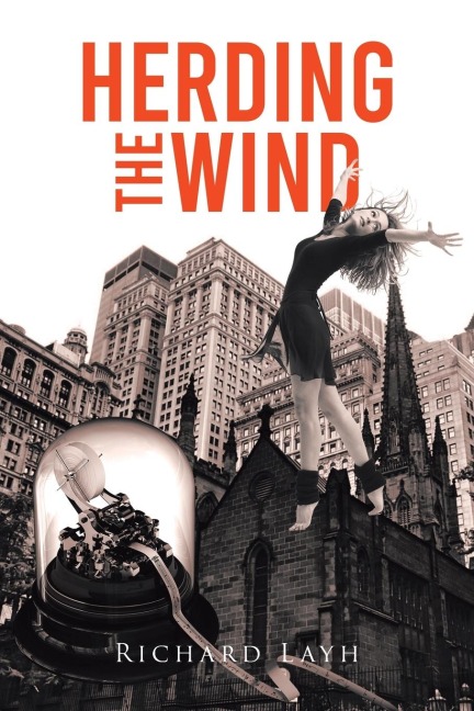 Herding the Wind