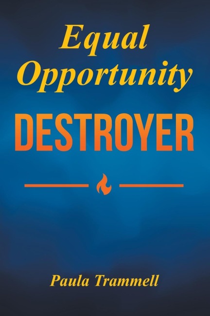 Equal Opportunity Destroyer: Women vs. Women in the Workplace