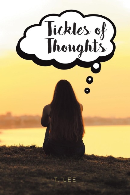 Tickles of Thoughts