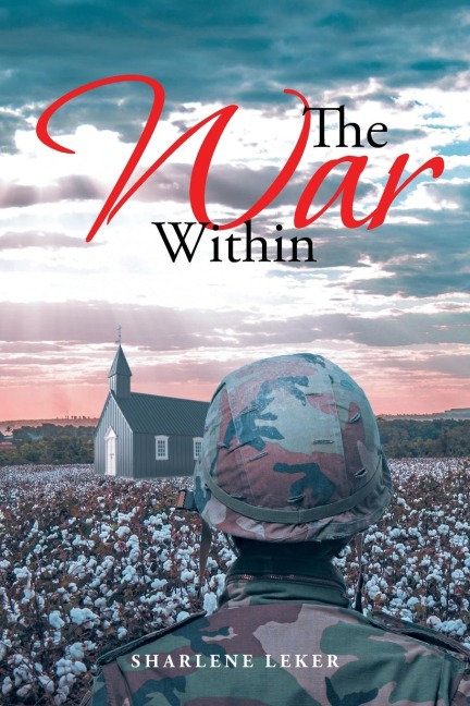 The War Within