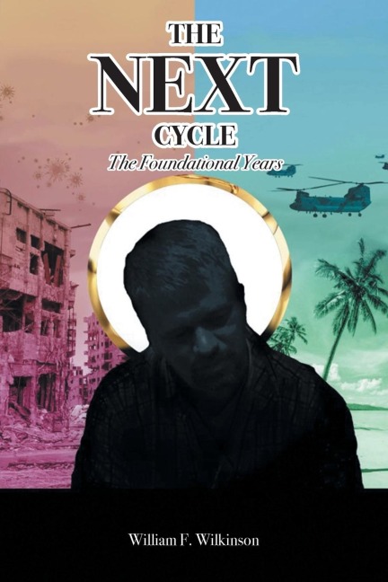 The Next Cycle: The Foundational Years