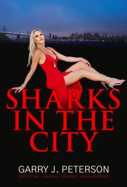 Sharks in the City