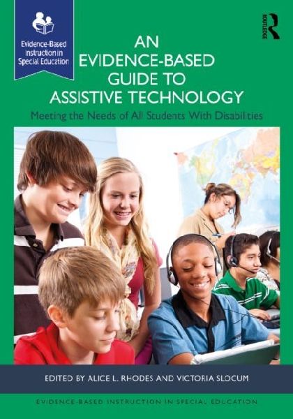 Teaching Beyond the Book: Methods for Integrating Math, Science, and Literacy for All Preschoolers in the Inclusive Classroom