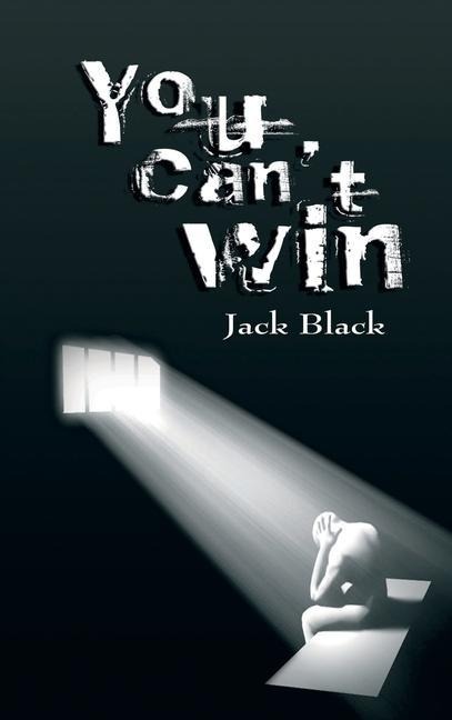 You Cant Win