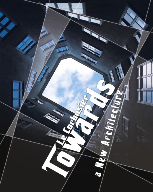 Towards a New Architecture