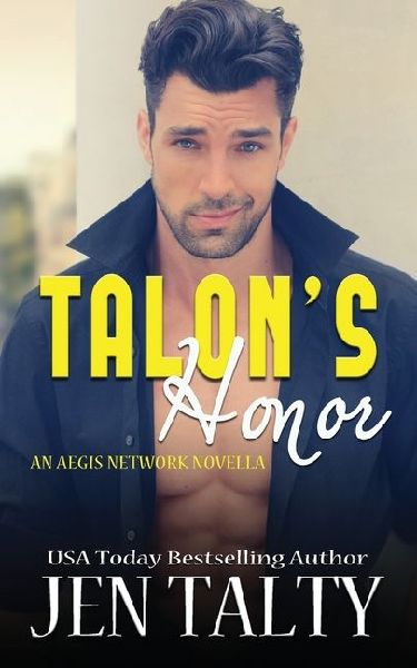 Talons Honor