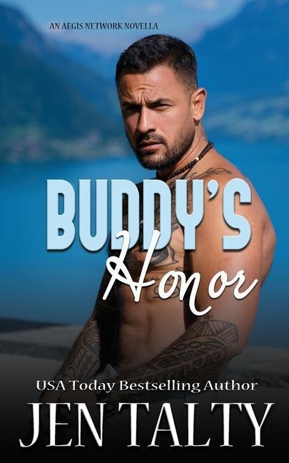 Buddys Honor