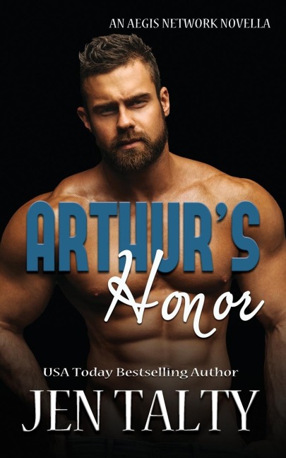 Arthurs Honor