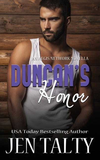 Duncans Honor