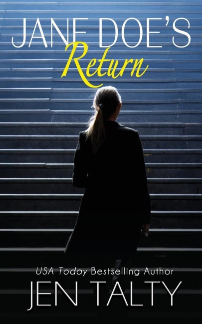 Jane Does Return