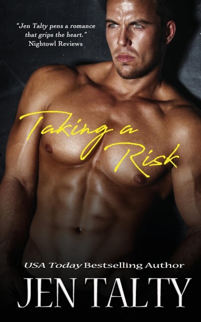 Taking a Risk