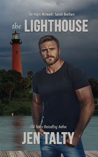 The Lighthouse