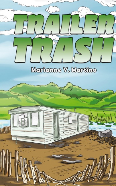 Trailer Trash