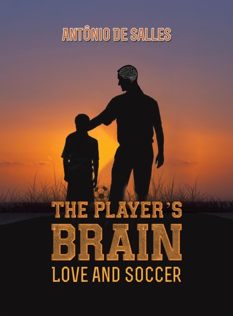 The Players Brain