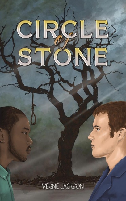 Circle of Stone