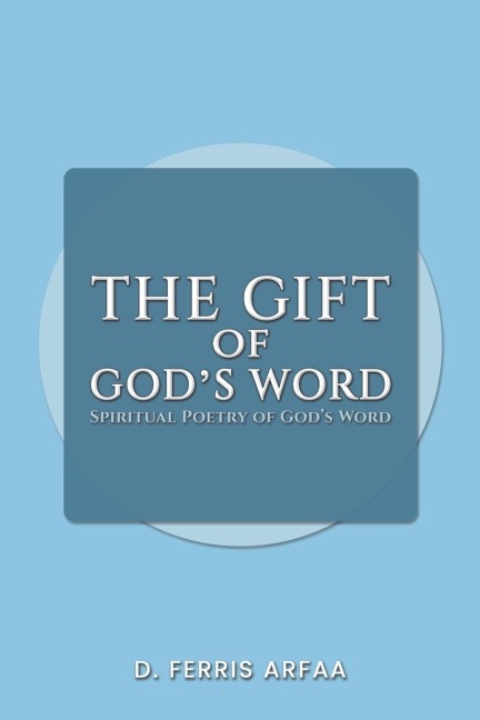 The Gift of Gods Word
