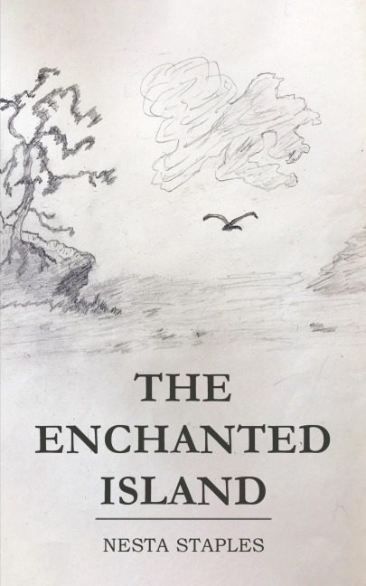 The Enchanted Island