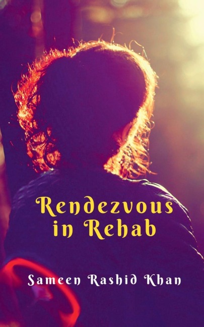 Rendezvous in Rehab: Based on true events