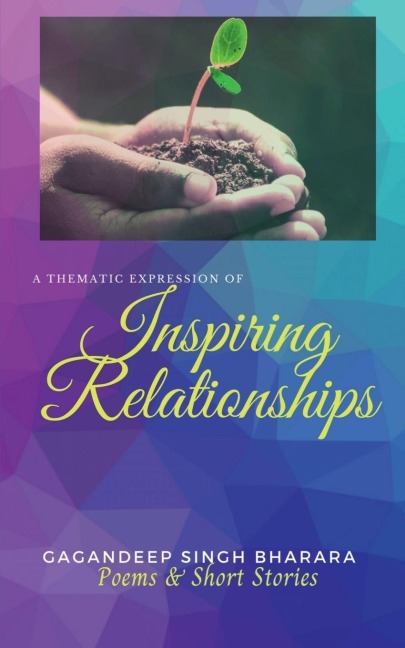 Inspiring Relationships: A thematic expression