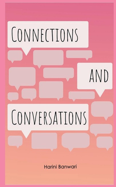 Connections &amp; Conversations