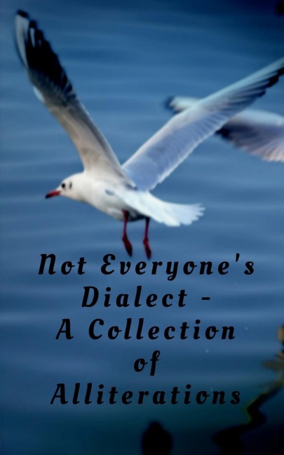 Not Everyones Dialect