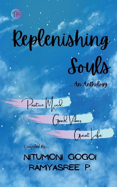 Replenishing Souls