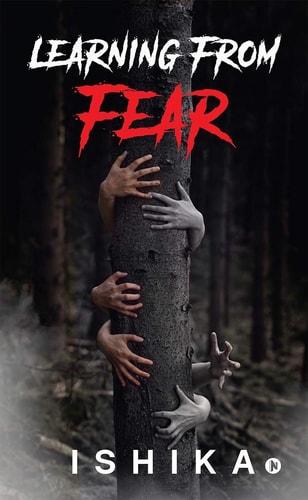 Learning From Fear
