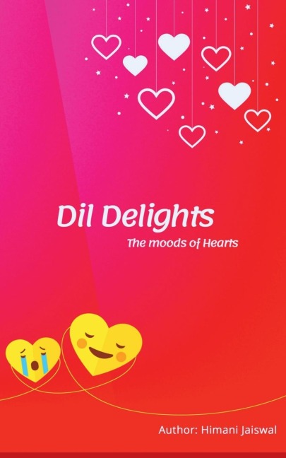 Dil Delights