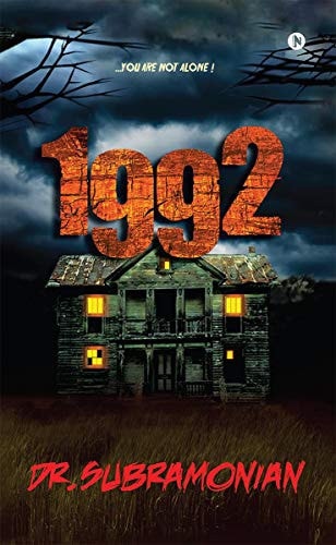 1992