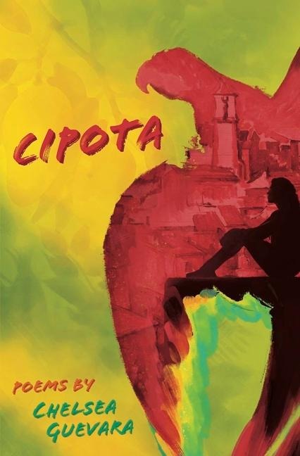 Cipota