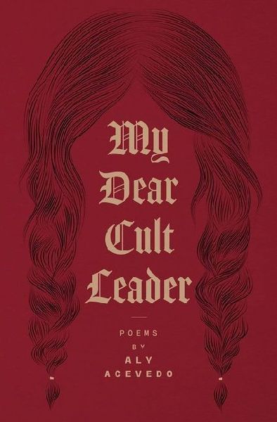 My Dear Cult Leader