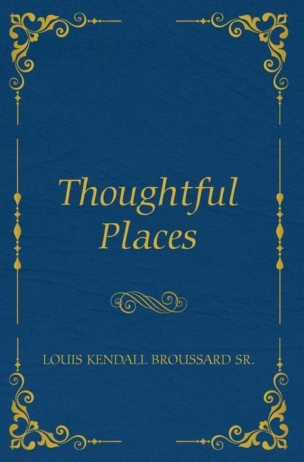 Thoughtful Places