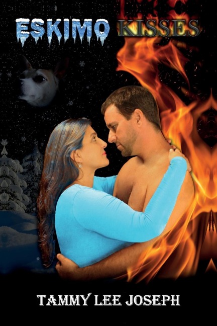 Eskimo Kisses: Revised Edition